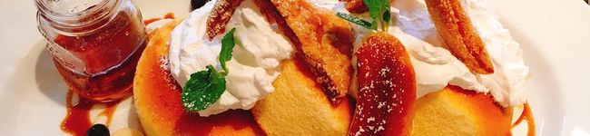 たんじぇんとシー汰's header image