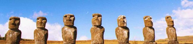 元大統領's header image