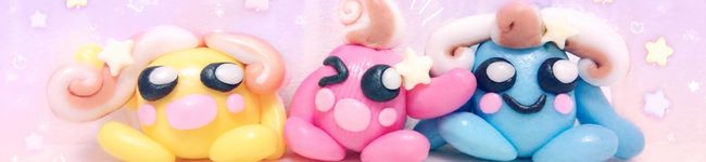 ふるふる's header image