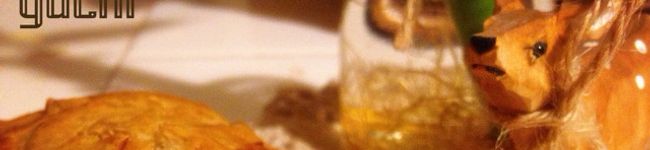 yuchi0u0's header image