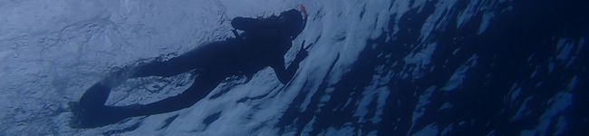 悠ママ's header image