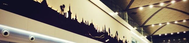 Siamneko's header image