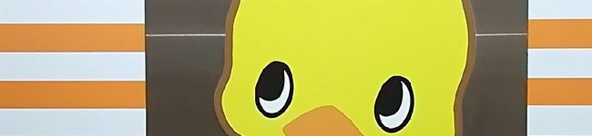 hrnsゴン's header image