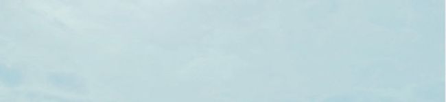 must0923's header image