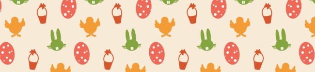 ＊たぴおか＊'s header image