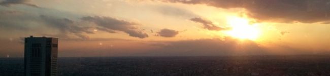 ∠さくら's header image