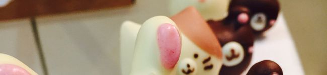 neko__'s header image