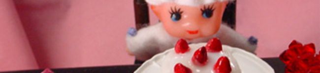 ひさひさ's header image