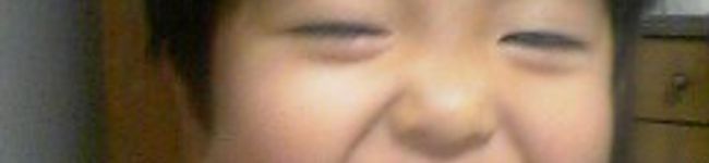 daichanまま's header image