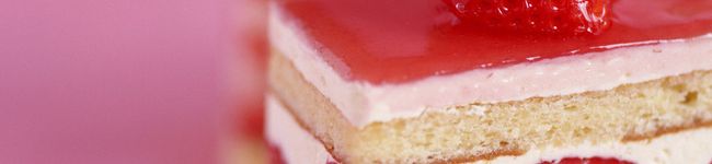 annappiz's header image