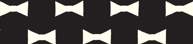BLooMINs's header image