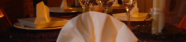 marichetta's header image