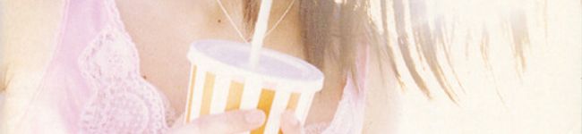 tomokkon's header image