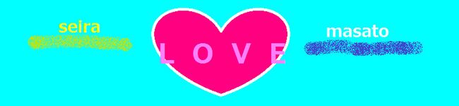 ちえ天's header image