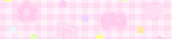 こぼし＊。's header image