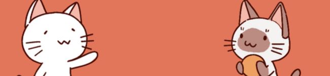 ゆうか☻'s header image