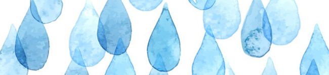 おこげまる's header image