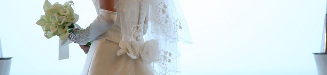 ☆フカコ☆'s header image