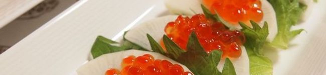 MOKO112's header image