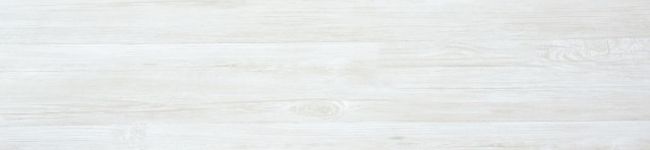 waffle♡'s header image