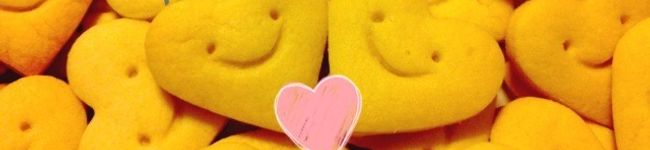 ○maca○'s header image