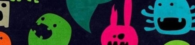 けいしゃんんんん's header image