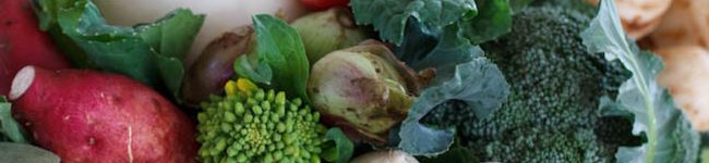 Babette29's header image