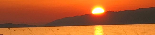 kakkon27's header image