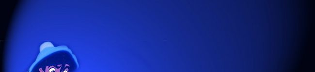 ahiru210's header image