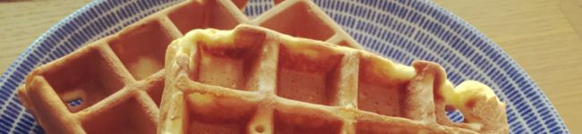 イシ家の料理番's header image