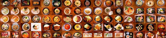 Chef_HIRO's header image