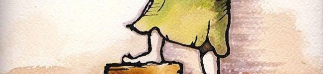 靴屋のナッちゃん's header image