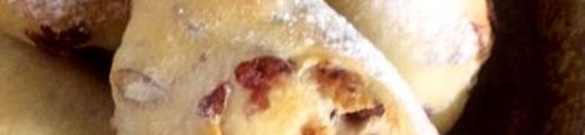 angiemom's header image