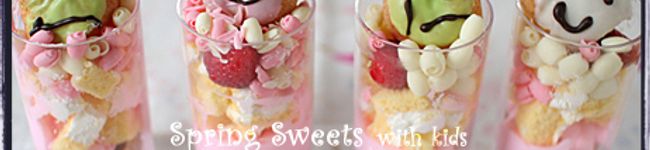 roselilac's header image