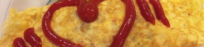 れもんcooking's header image