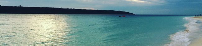 loves0805's header image