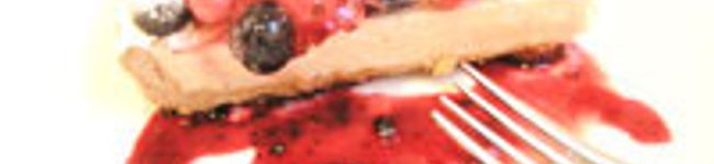 ＊あゆまむ＊'s header image