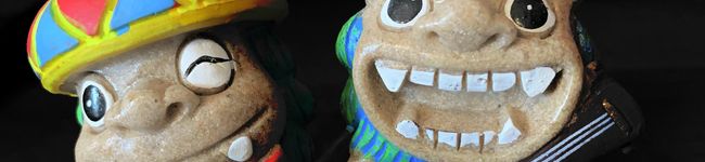 ｐｅｋｏmama's header image