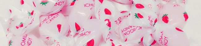 ✿花霞✿'s header image