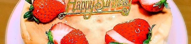 junko178's header image