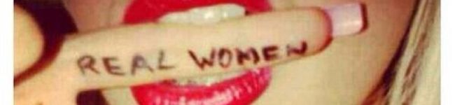 Imerichin's header image