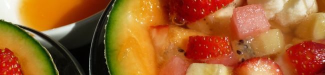 ４５９０'s header image