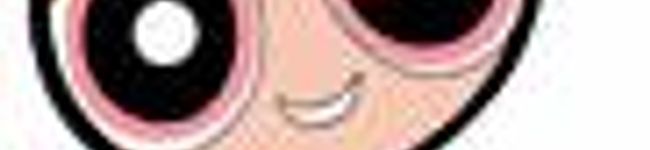 ayachn18's header image