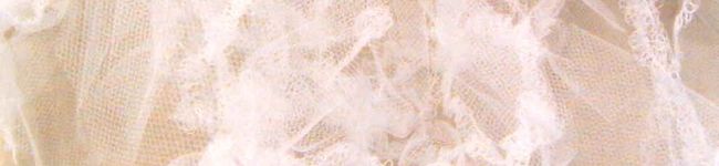 mintoneko's header image