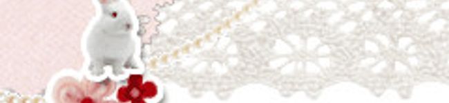 hemorrhoid's header image