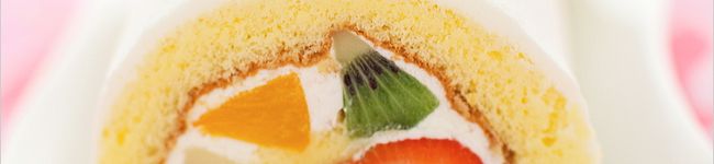 さといもんもん's header image
