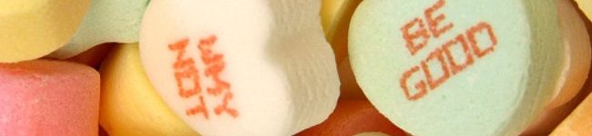ksbt's header image