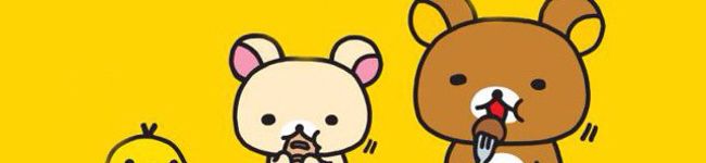 まいち（´・ｖ・｀）'s header image