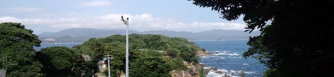 left☆ai's header image
