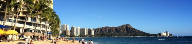 Hawaiiiiii's header image